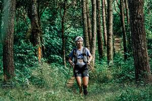 BIB: 
                            <button type="button" onclick="openModal(25236009)" class="btn btn-primary btn-sm float-right btn-popup" data-toggle="modal" data-target=".modal-high-quality">
                        <i class="fas fa-shopping-cart"></i> Add to Cart
                    </button>
                                            <button type="button" onclick="isThisMe(25236009, true)" class="btn btn-success btn-sm float-right btn-popup btn-isme hidden" data-toggle="tooltip" data-placement="bottom" title="นี่คือรูปของคุณใช่ไหม คลิกที่นี่เพื่อเอาเข้าอัลบั้ม">
                        <i class="fas fa-plus"></i> Add to album
                    </button>
                    <button type="button" onclick="isThisMe(25236009, false)" class="btn btn-warning btn-sm float-right btn-popup btn-isnotme hidden">
                        <i class="fas fa-ban"></i> Remove from album
                    </button>